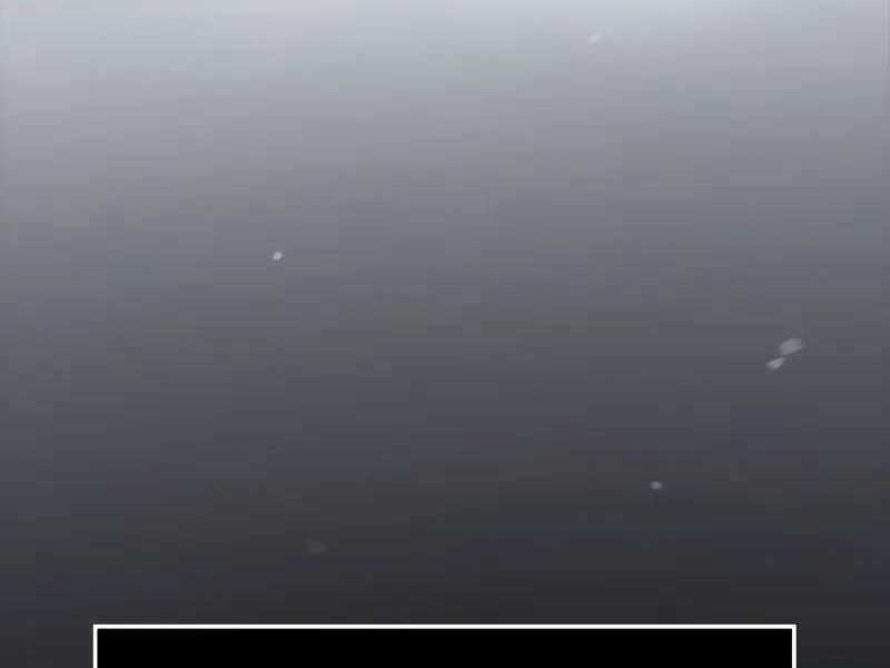 Solo Leveling : Ragnarok - Page 154