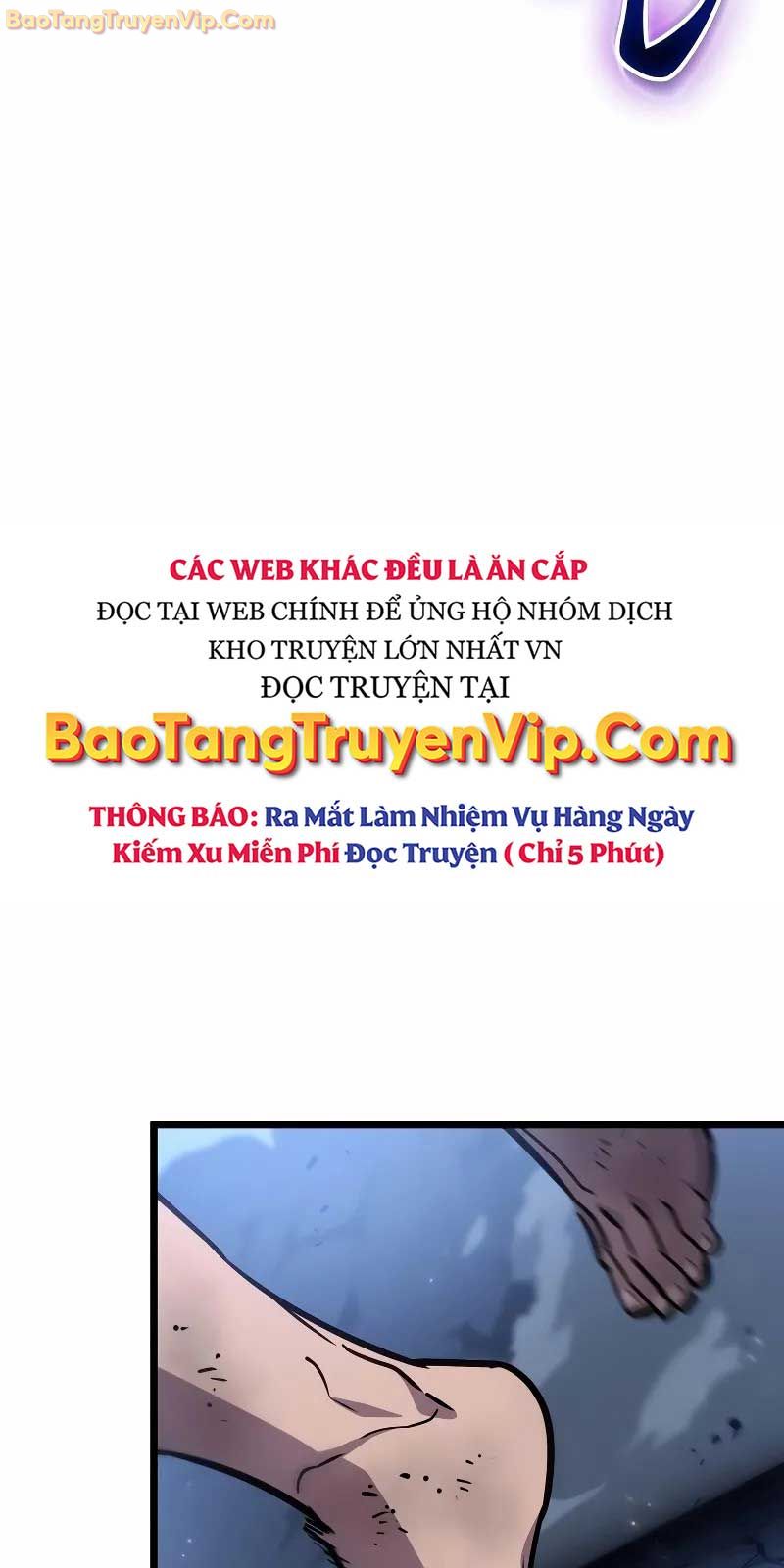 Thế Giới Sau Tận Thế - Page 89