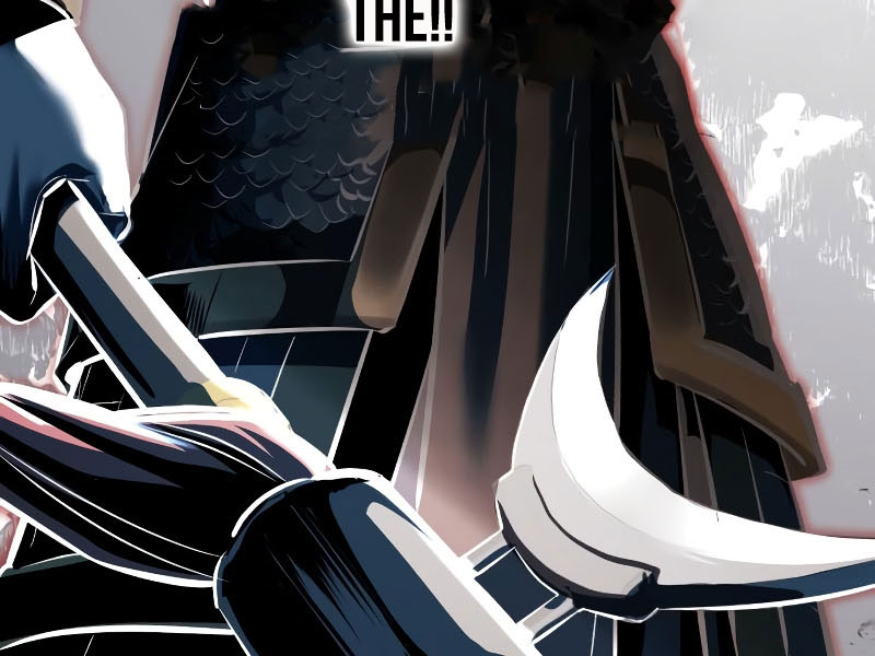 Giao Ước Tử Thần - Page 152