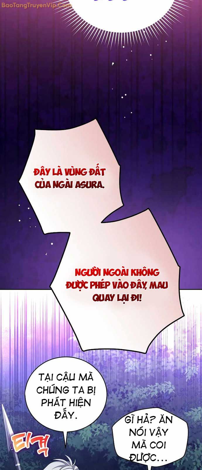 Nhân Vật Ngoài Lề Tiểu Thuyết - Page 87