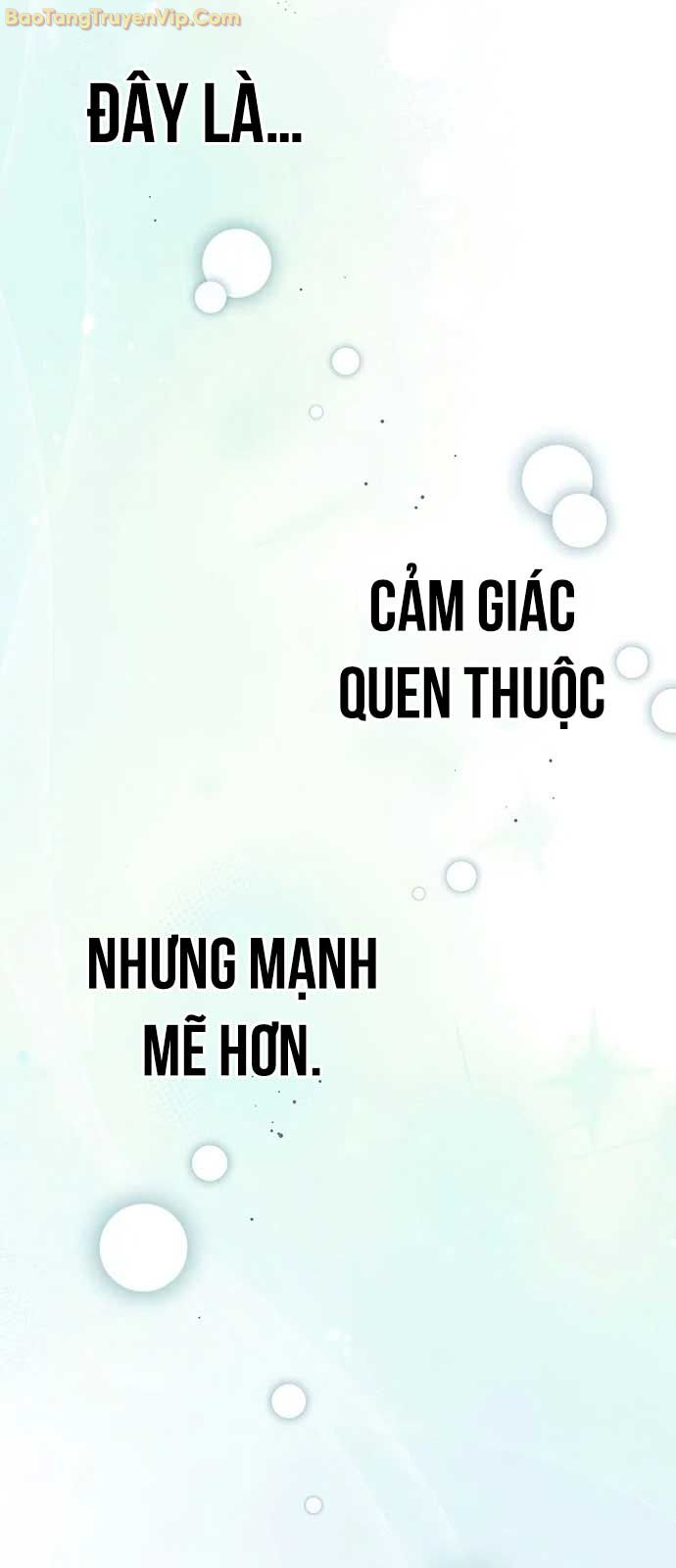 Nhân Vật Ngoài Lề Tiểu Thuyết - Page 77