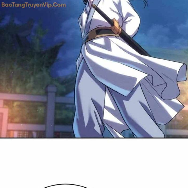 Đệ Tử Của Võ Lâm Minh Chủ - Page 82