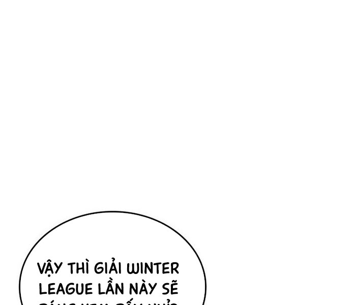 Sự Trở Lại Của Người Chơi Mạnh Nhất - Page 214