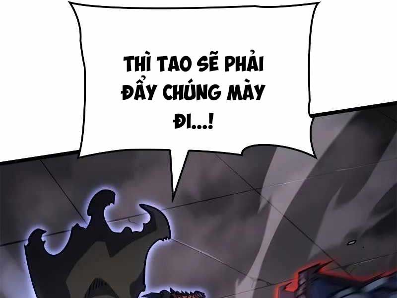 Solo Leveling : Ragnarok - Page 216