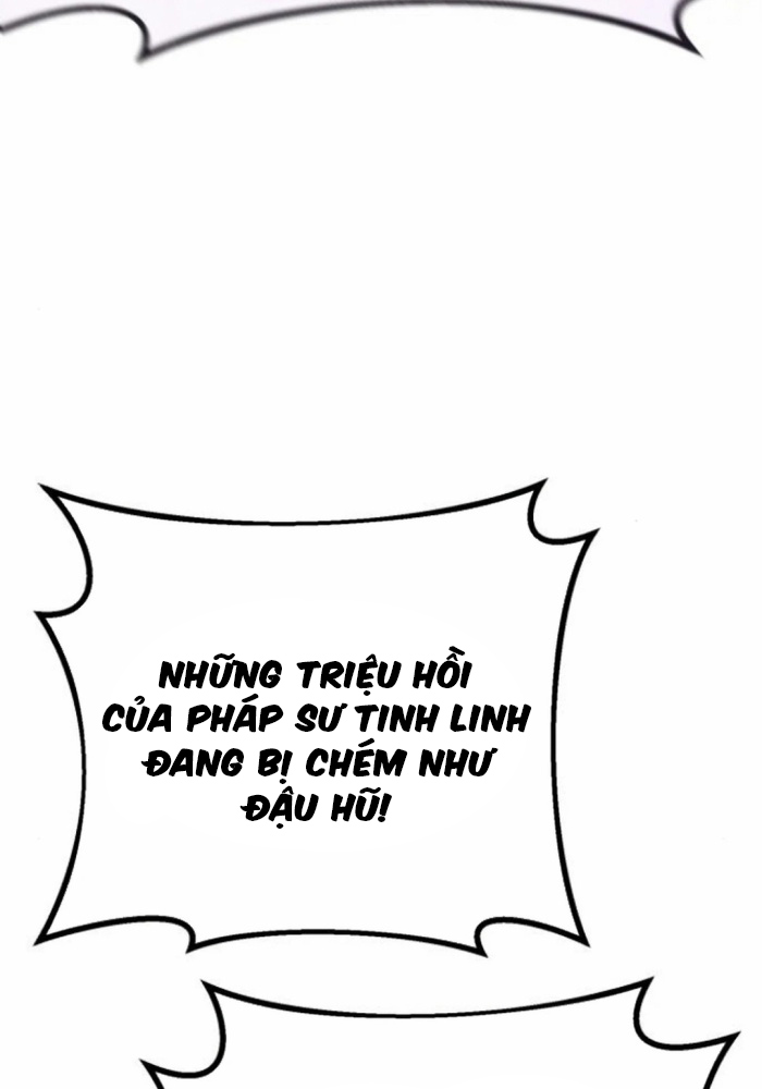 Quỷ Troll Mạnh Nhất Thế Giới - Page 37