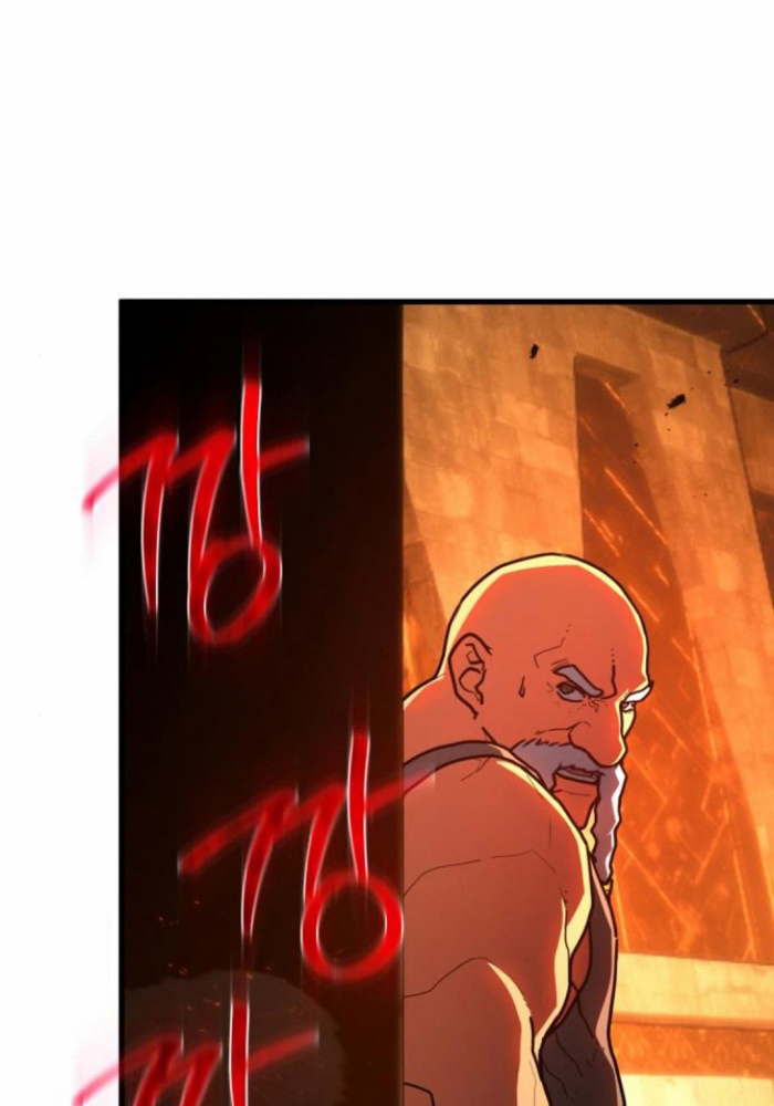 Quỷ Troll Mạnh Nhất Thế Giới - Page 119