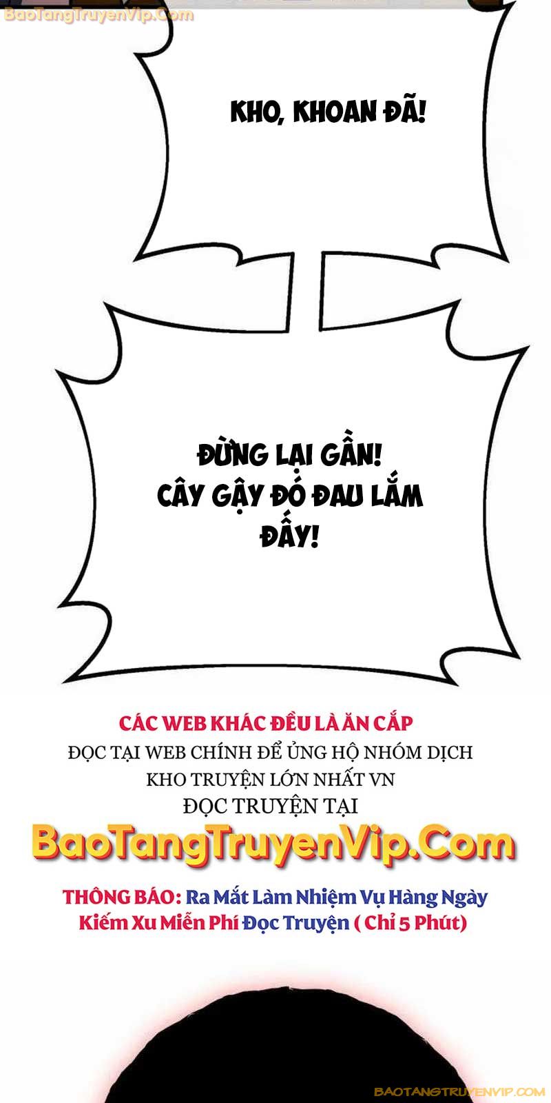 Quỷ Troll Mạnh Nhất Thế Giới - Page 84