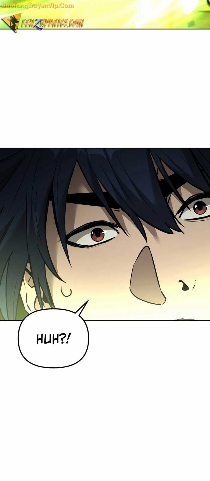 Người Chơi Tiền Kiếp Hồi Sinh Về Murim - Page 31