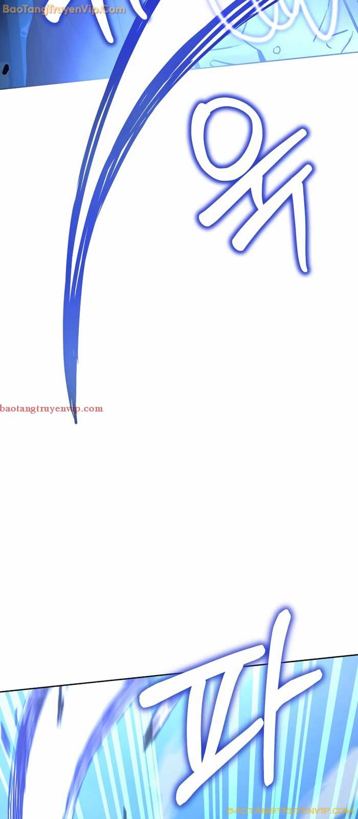 Người Chơi Tiền Kiếp Hồi Sinh Về Murim - Page 19