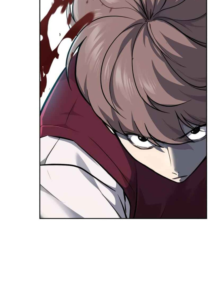 Giao Ước Tử Thần - Page 222