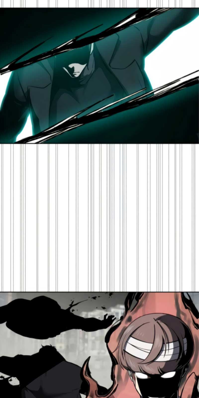 Giao Ước Tử Thần - Page 192