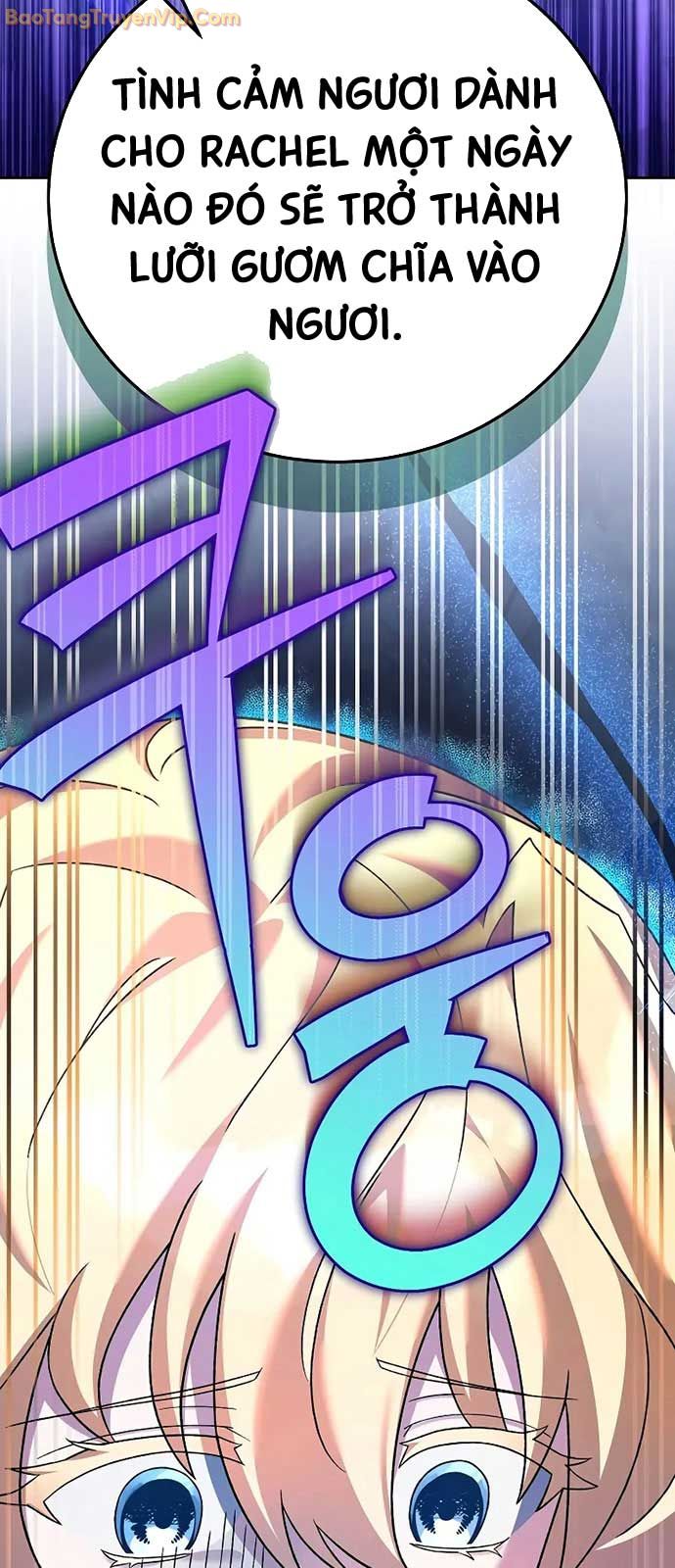 Nhân Vật Ngoài Lề Tiểu Thuyết - Page 112