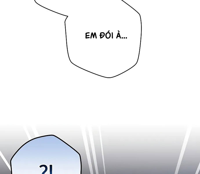 Nhân Vật Ngoài Lề Tiểu Thuyết - Page 282