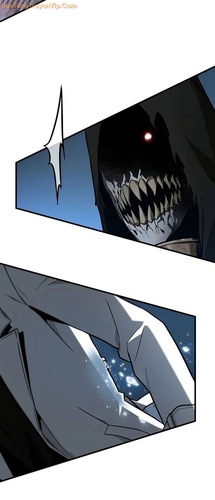 Toàn Trí Độc Giả - Page 26