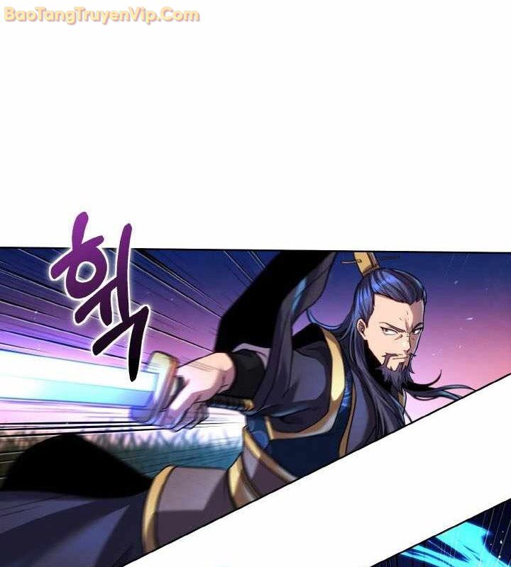 Đệ Tử Của Võ Lâm Minh Chủ - Page 38