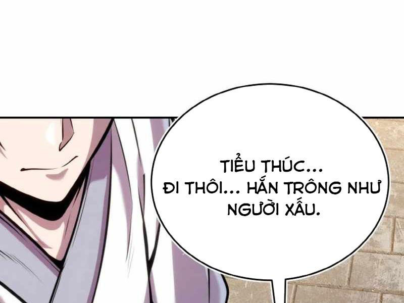 Đệ Tử Của Võ Lâm Minh Chủ - Page 246