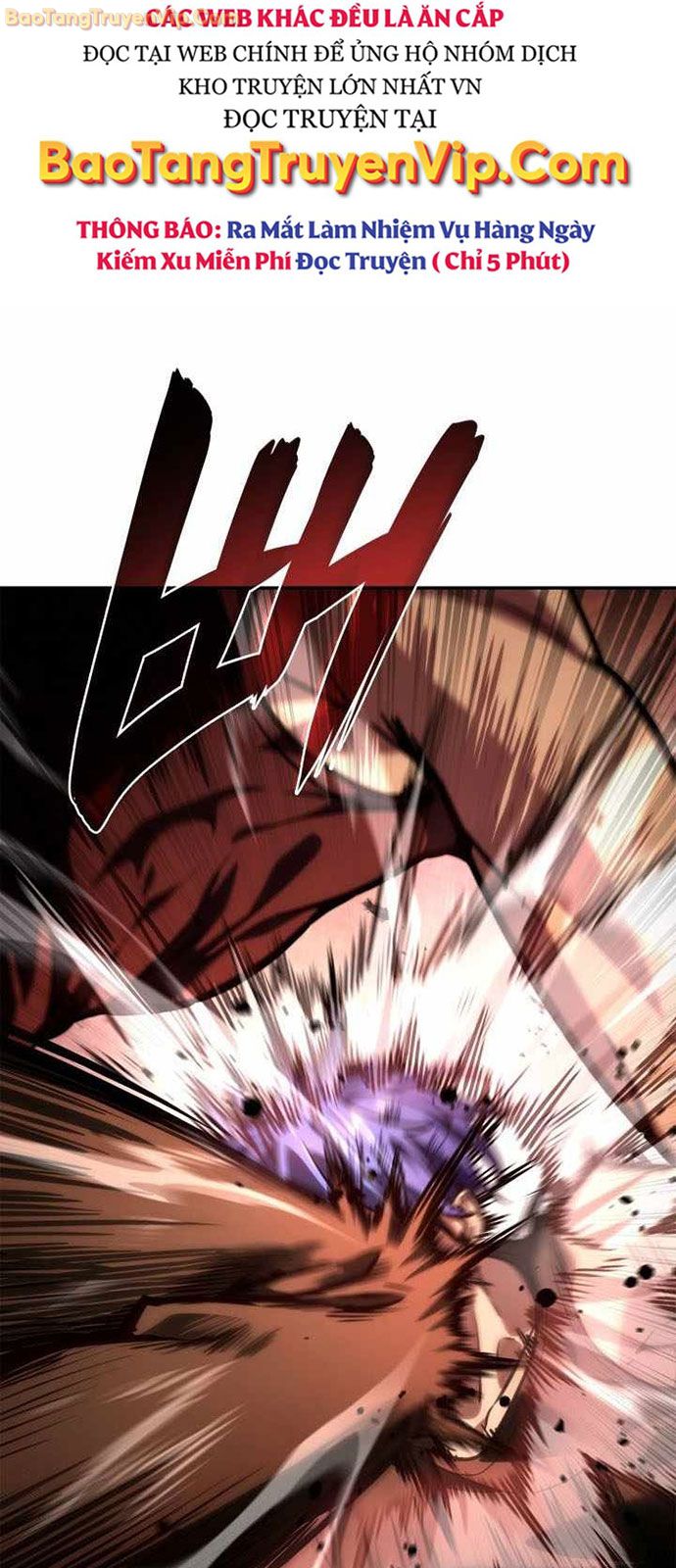 Đại Pháp Sư Toàn Năng - Page 81