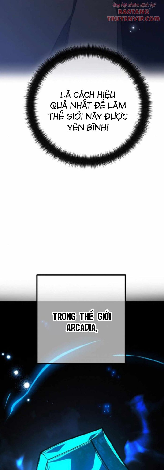 Quỷ Troll Mạnh Nhất Thế Giới - Page 48