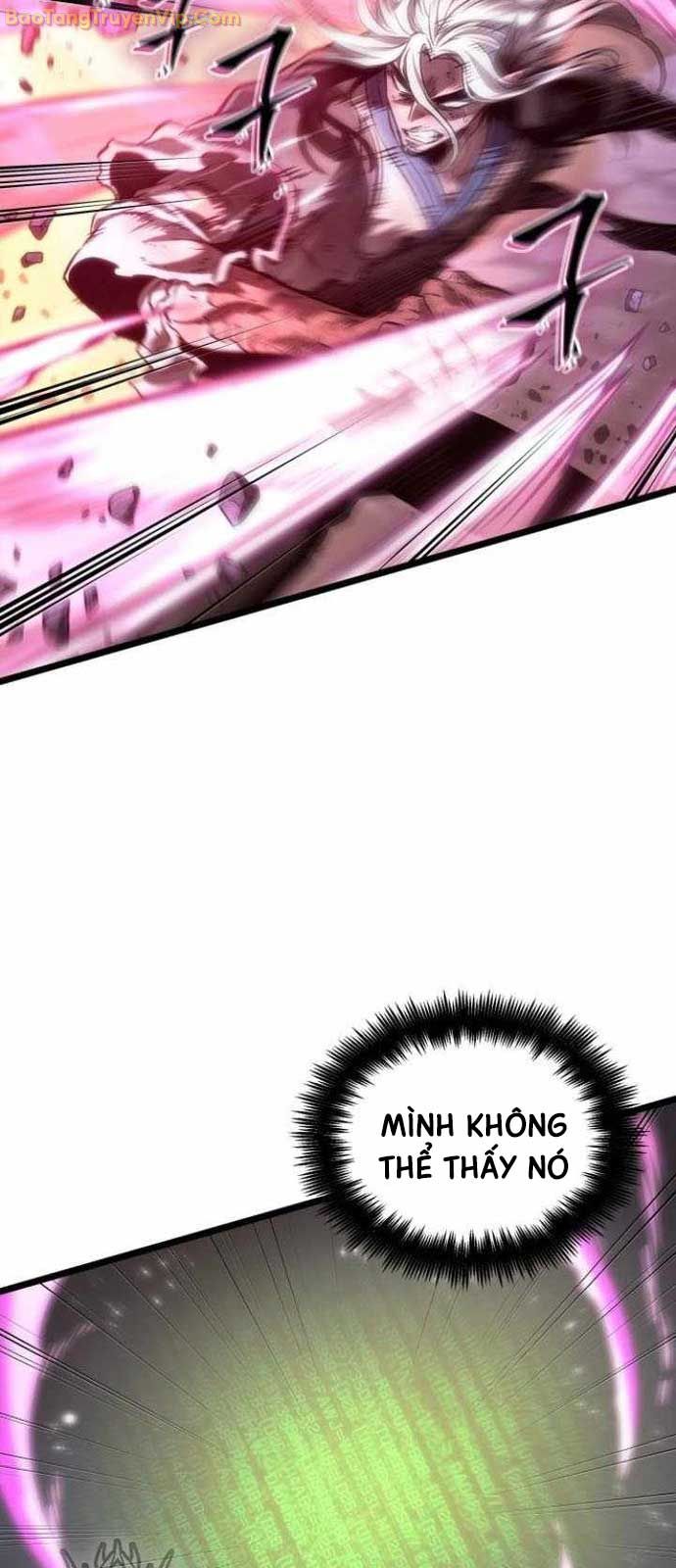 Thế Giới Sau Tận Thế - Page 77