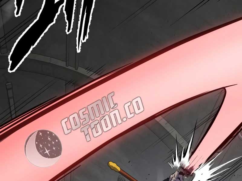 Giao Ước Tử Thần - Page 95