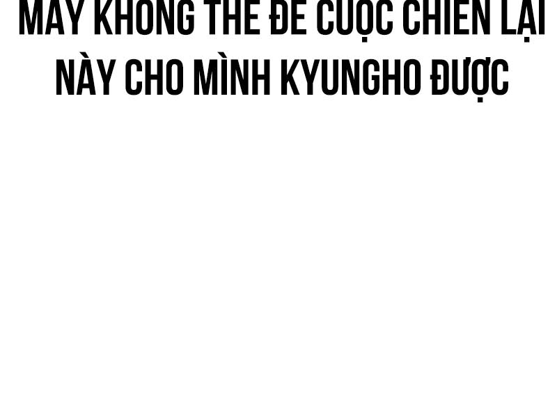 Giao Ước Tử Thần - Page 127