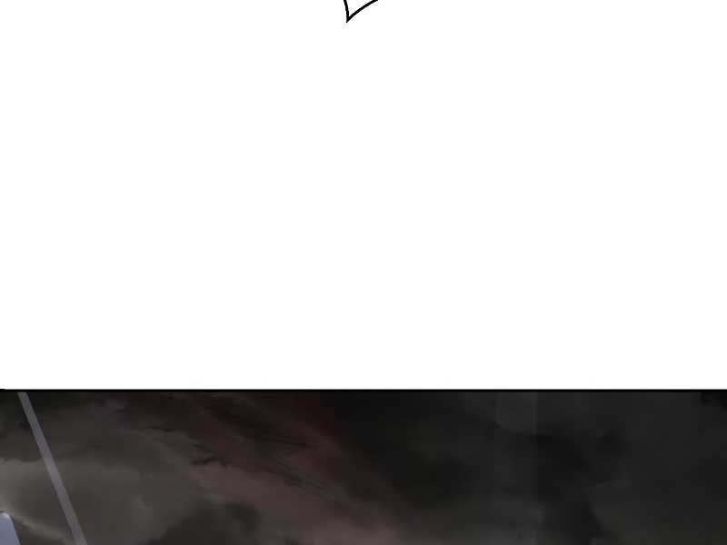 Giao Ước Tử Thần - Page 133