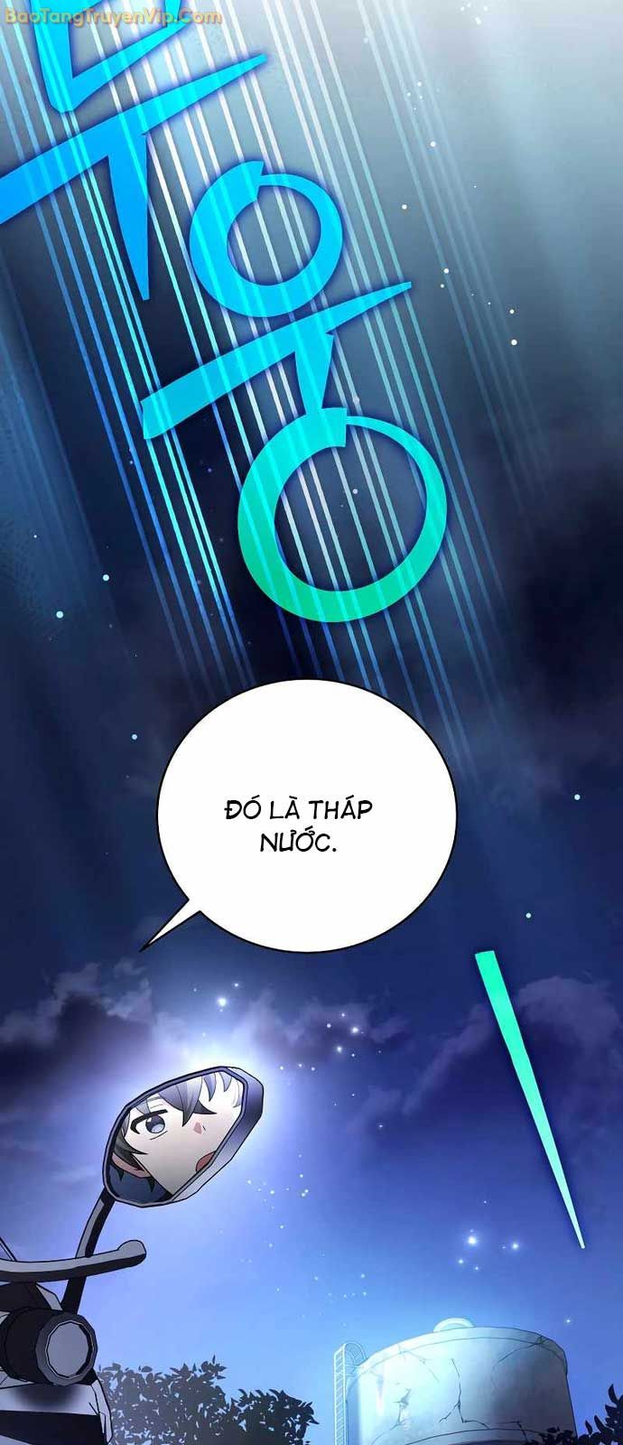 Nhân Vật Ngoài Lề Tiểu Thuyết - Page 79