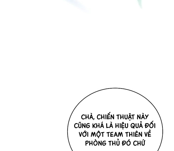 Nhân Vật Ngoài Lề Tiểu Thuyết - Page 19