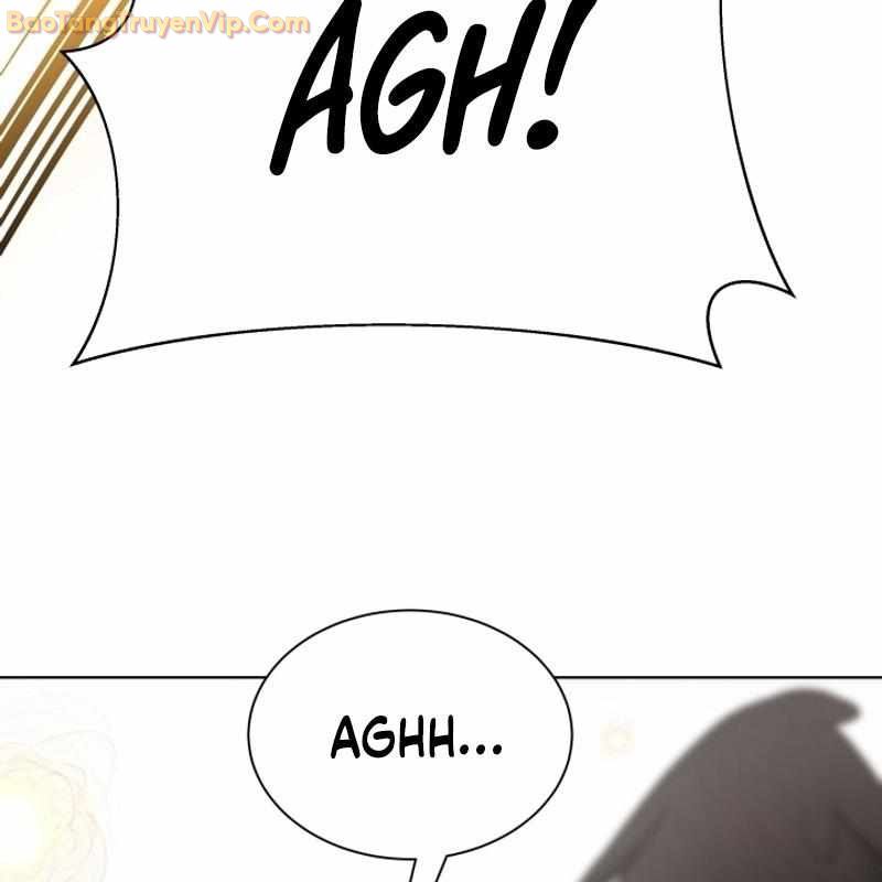 Ta Nuôi 1 Bầy Skeleton - Page 147