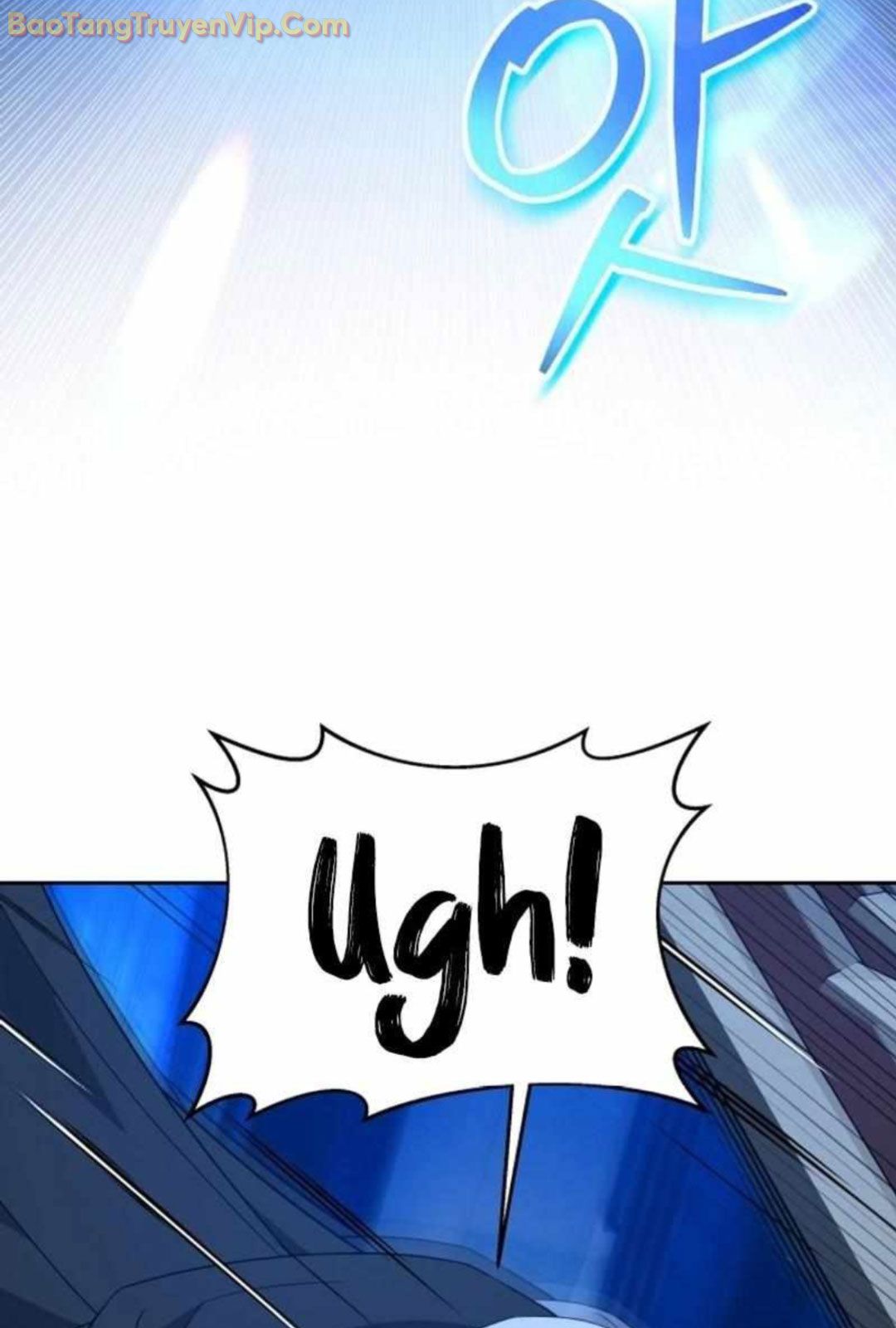 Ta Nuôi 1 Bầy Skeleton - Page 28