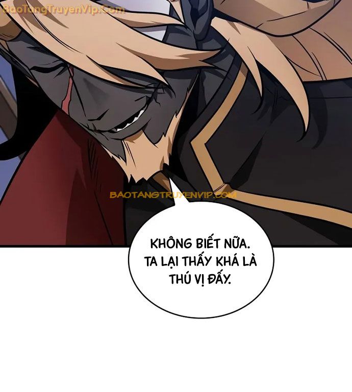 Toàn Trí Độc Giả - Page 32