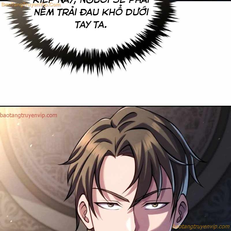 Đệ Tử Của Võ Lâm Minh Chủ - Page 71