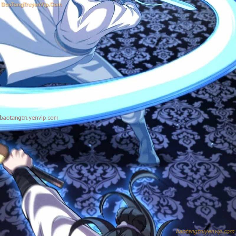 Đệ Tử Của Võ Lâm Minh Chủ - Page 169