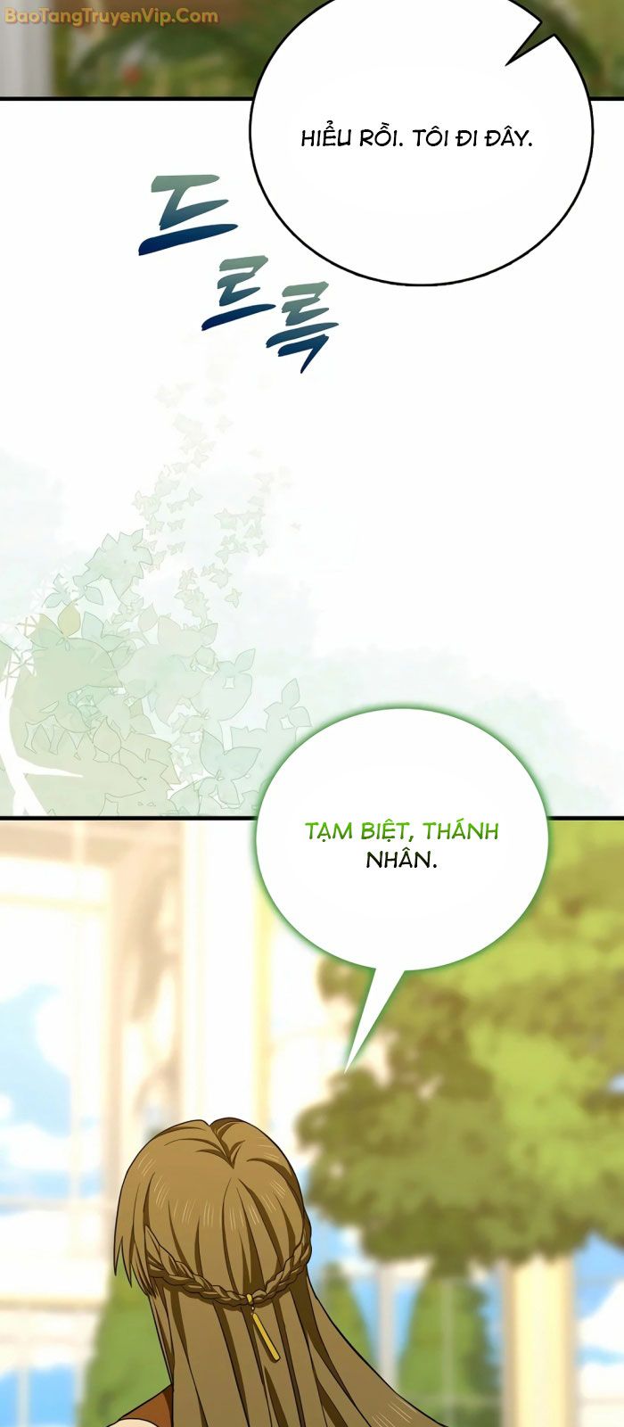 Thánh Cái Khỉ Gì, Đây Là Sức Mạnh Của Y Học Hiện Đại - Page 62