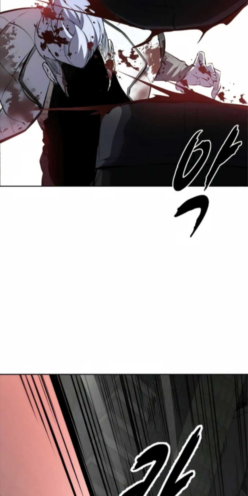 Giao Ước Tử Thần - Page 109