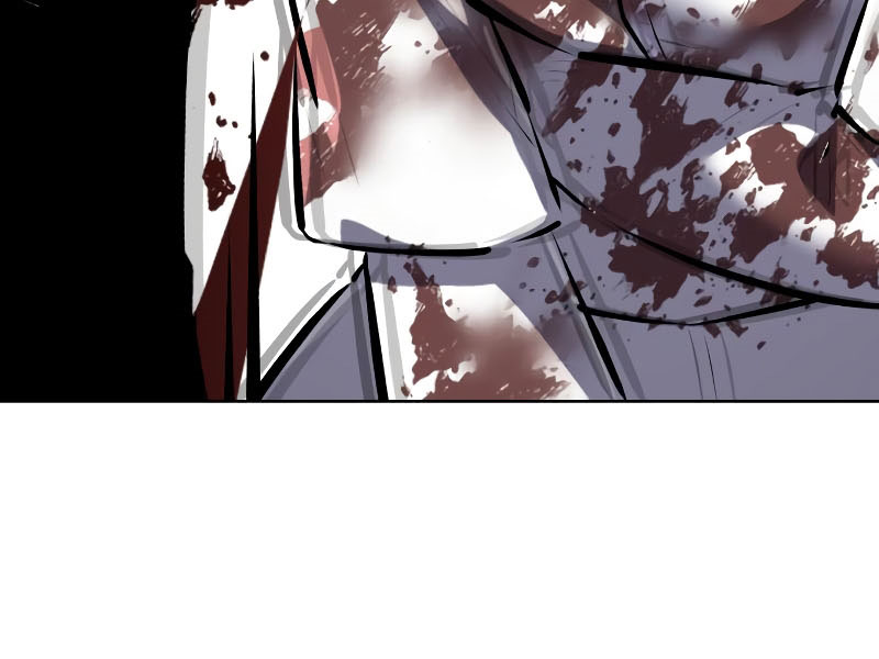 Giao Ước Tử Thần - Page 482