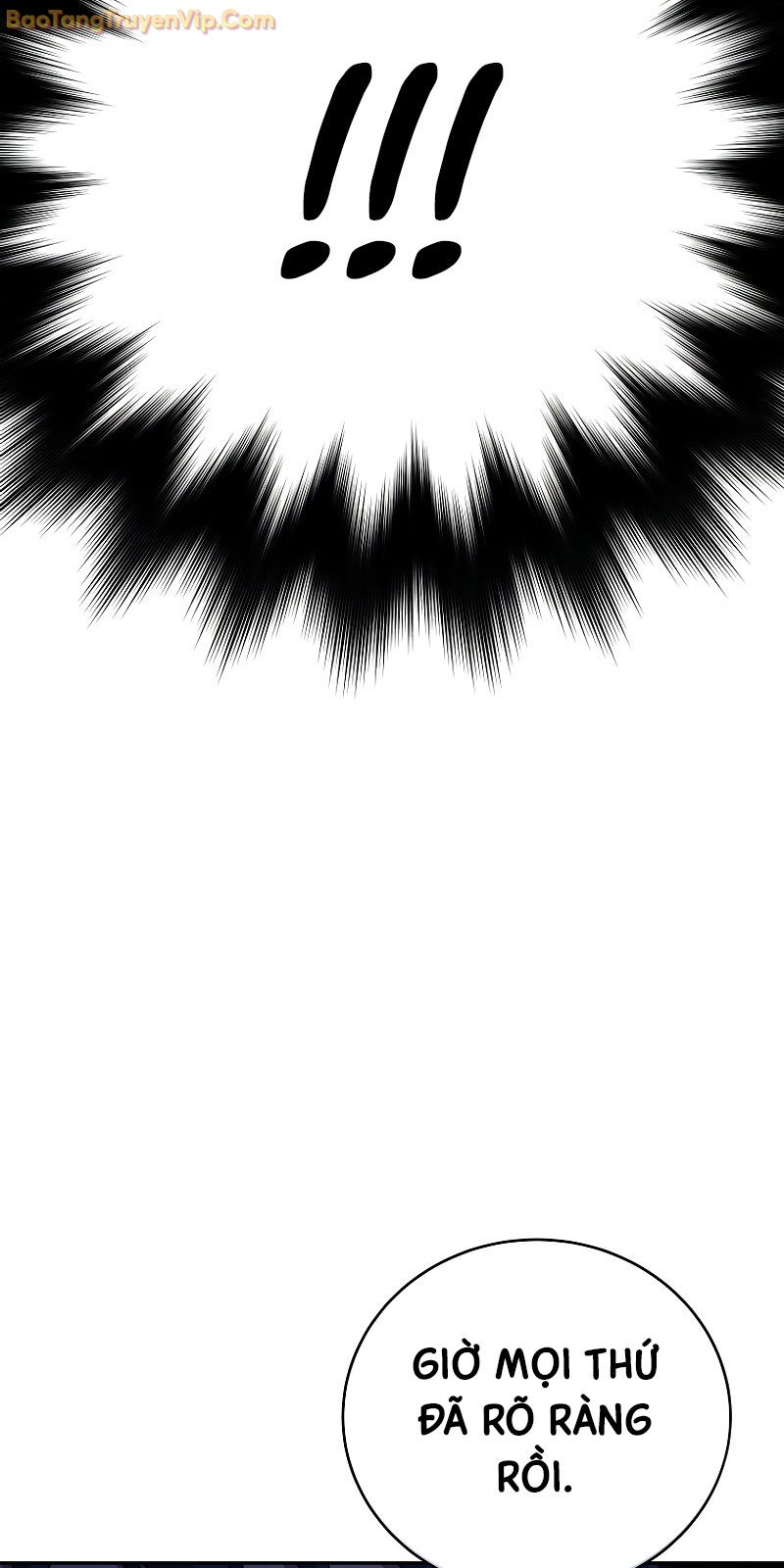 Nhân Vật Ngoài Lề Tiểu Thuyết - Page 81