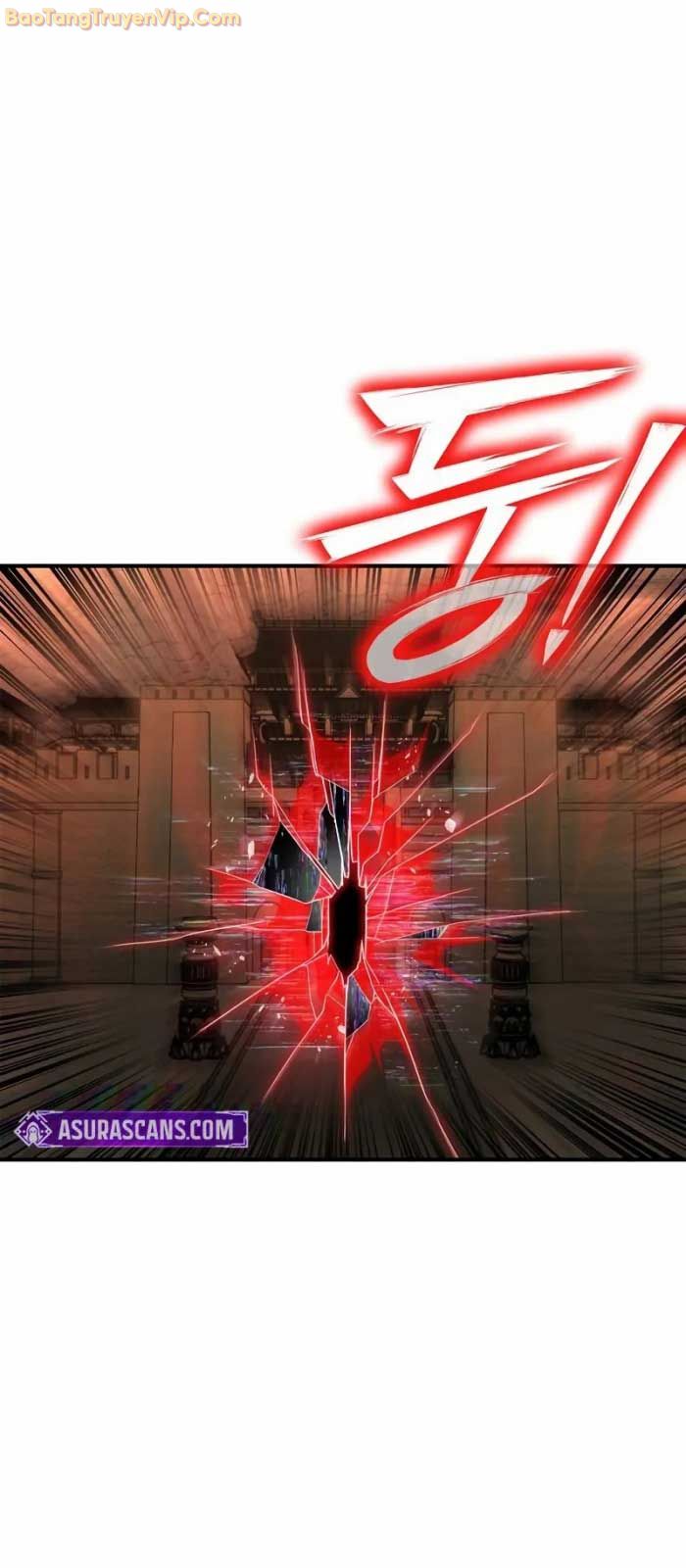 Cuộc Chiến Siêu Nhân - Page 95