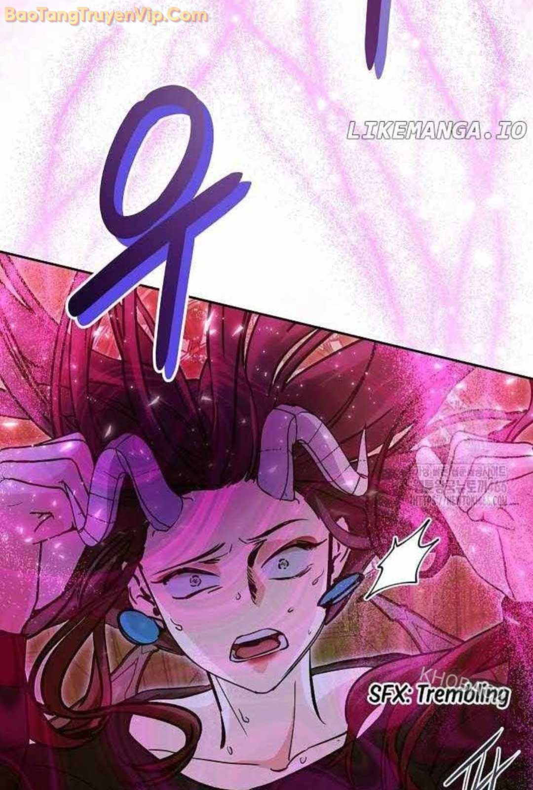 Trở thành công chức pháp thuật - Page 50