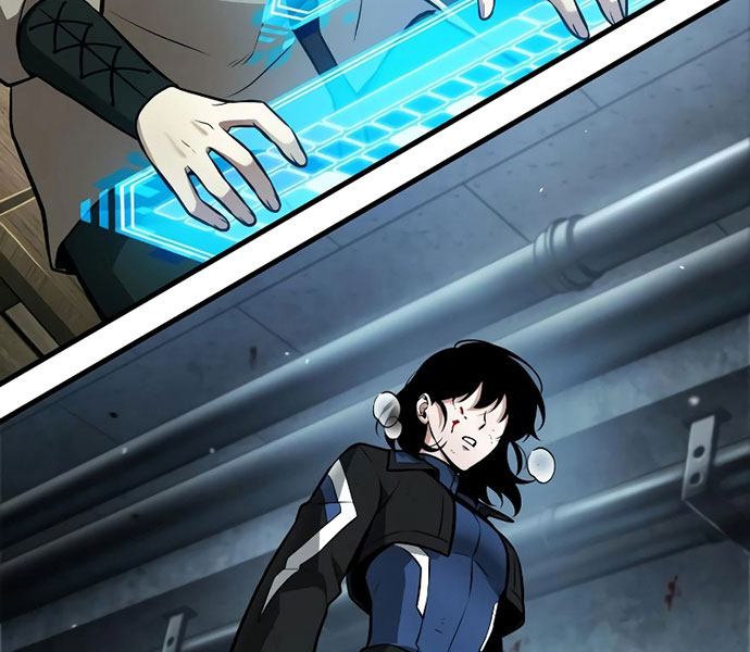 Toàn Trí Độc Giả - Page 107