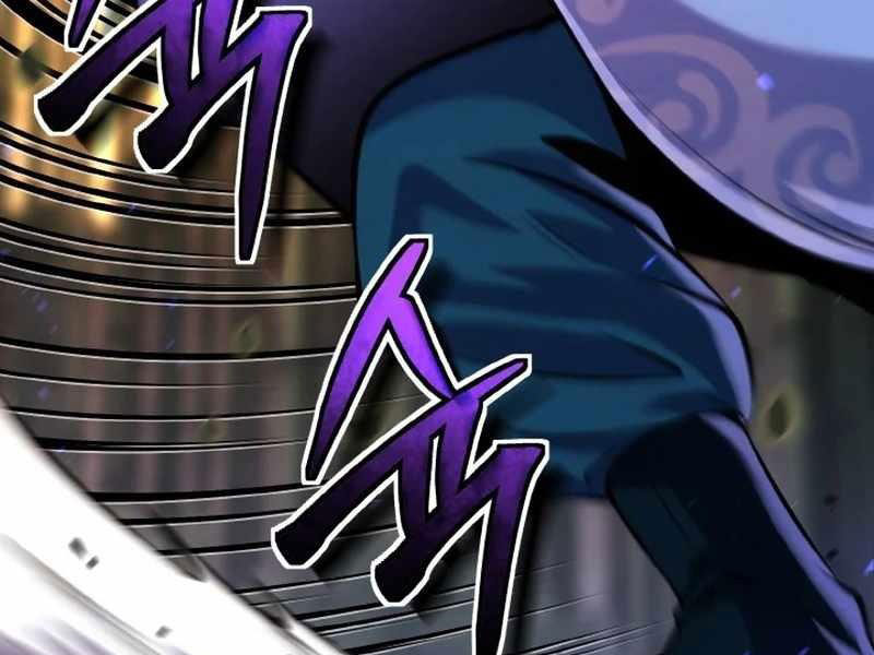 Đệ Tử Của Võ Lâm Minh Chủ - Page 9