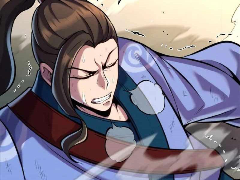 Đệ Tử Của Võ Lâm Minh Chủ - Page 46