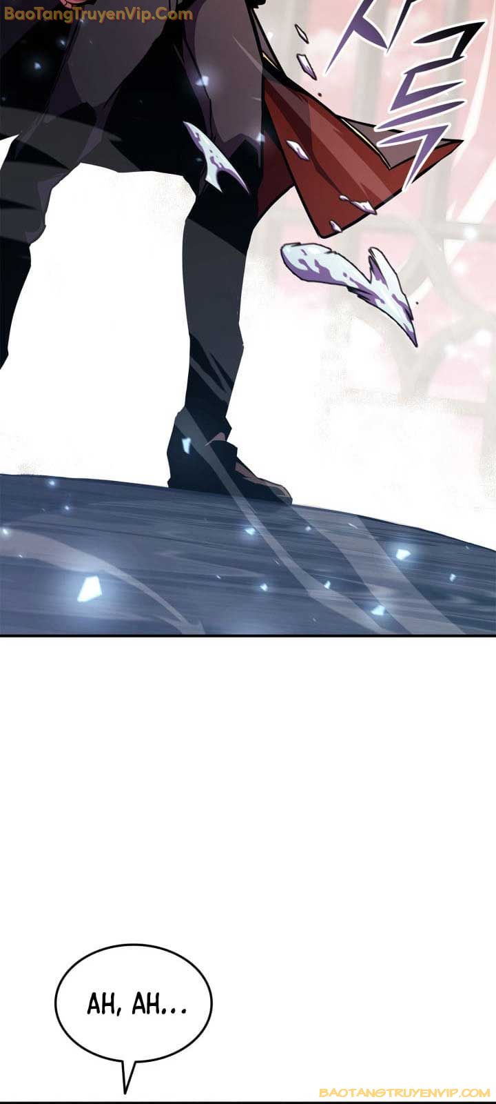 Sự Trở Lại Của Người Chơi Mạnh Nhất - Page 102