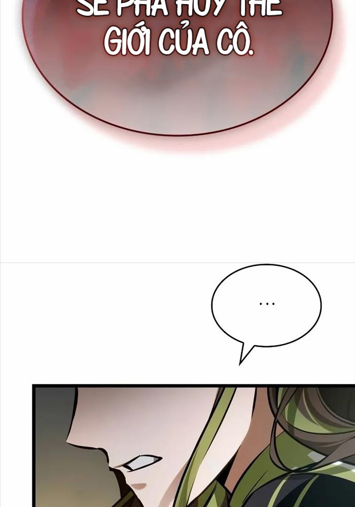 Thế Giới Sau Tận Thế - Page 87