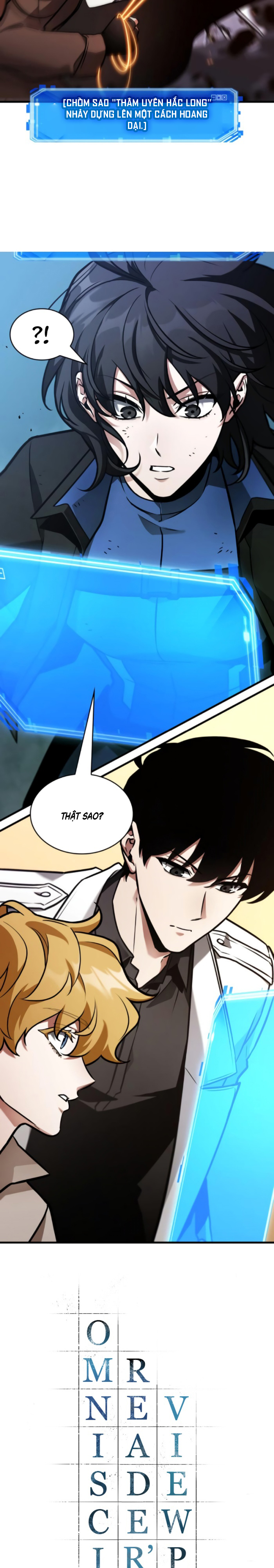 Toàn Trí Độc Giả - Page 11