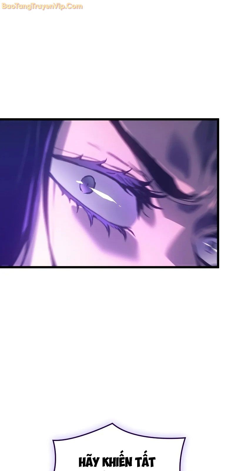 Đế Vương Hồi Quy - Page 71