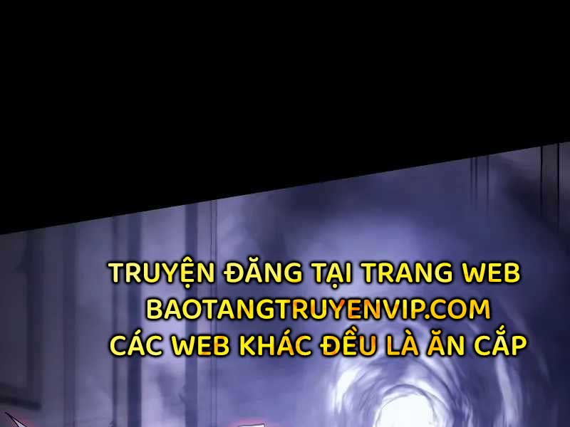 Solo Leveling : Ragnarok - Page 5