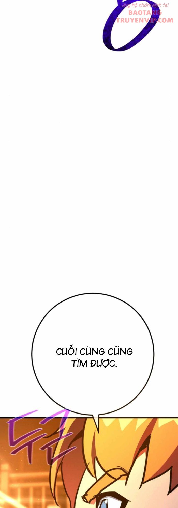 Quỷ Troll Mạnh Nhất Thế Giới - Page 61