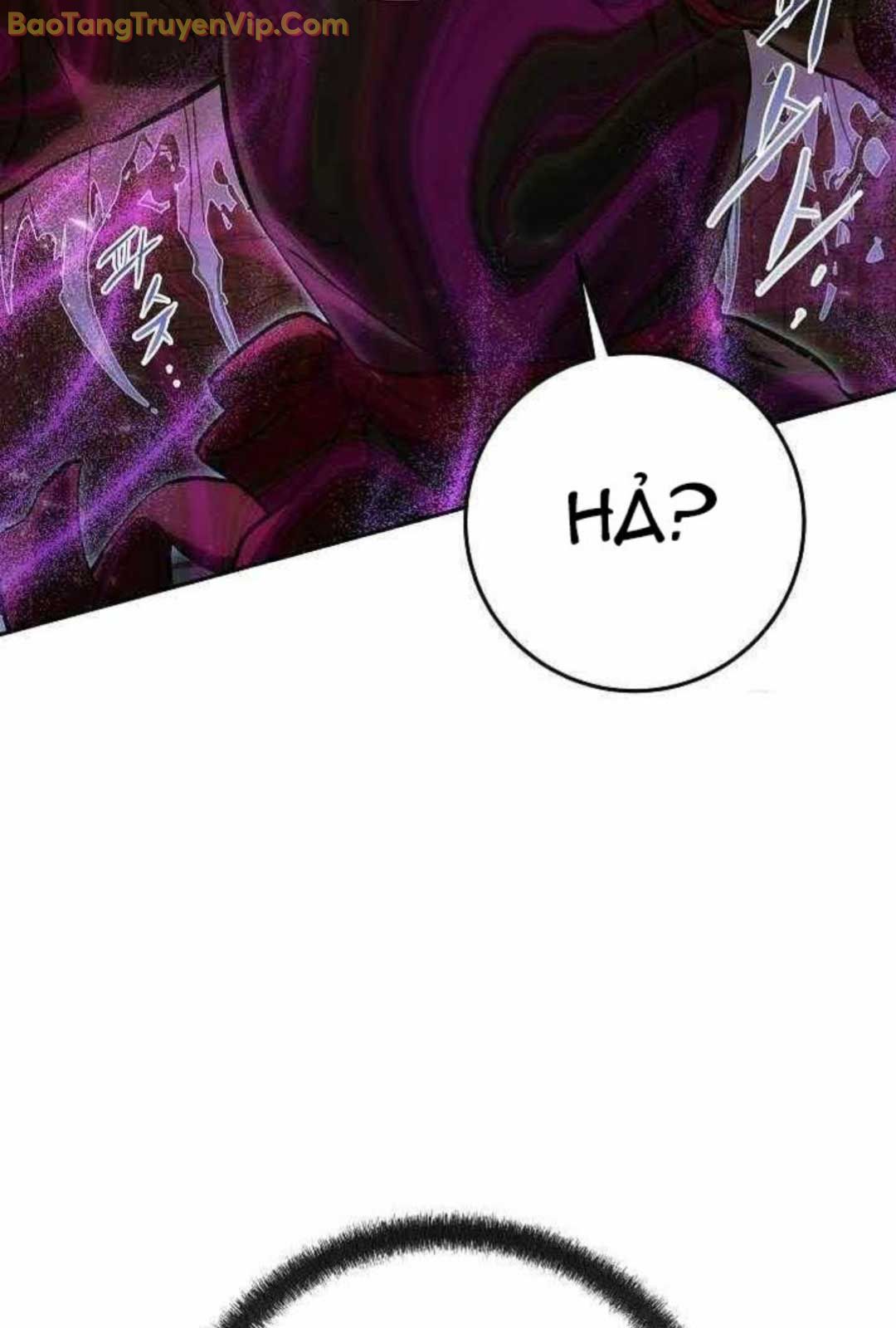 Trở thành công chức pháp thuật - Page 51