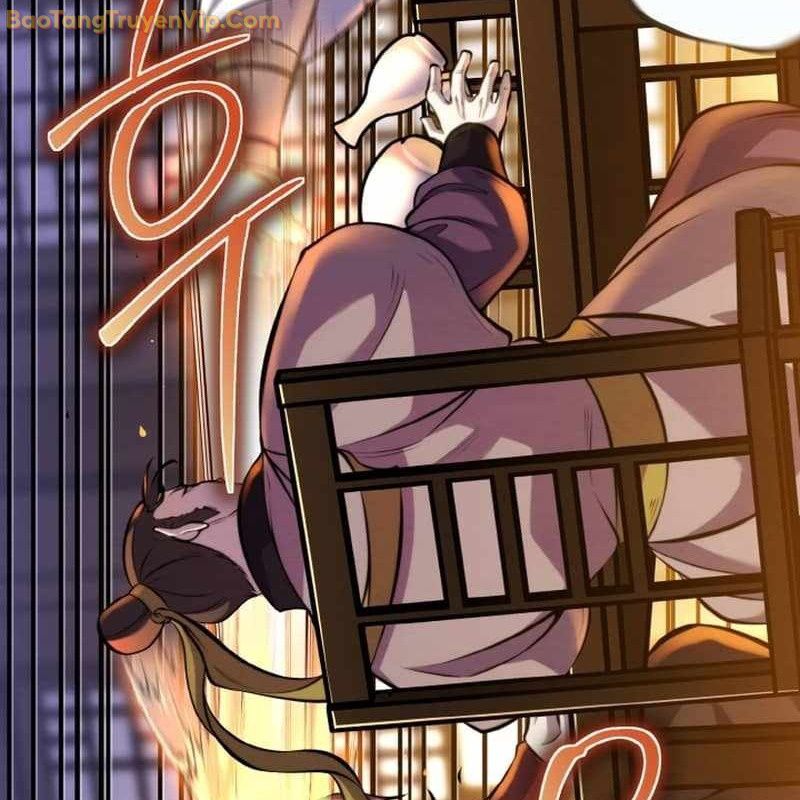 Đệ Tử Của Võ Lâm Minh Chủ - Page 197